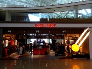 388  Hard Rock Cafe Bali Airport.JPG